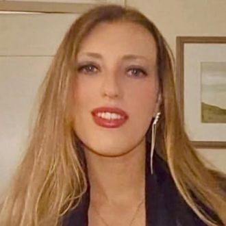 Helena.M - Explicações online/presenciais - Explicações - Fafe