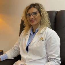 Dra. Rosário Alão - Psicoterapia - Beja