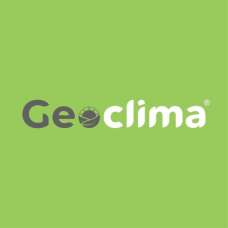 GEOCLIMA - Reparação de Gerador - Santa Eufémia e Boa Vista