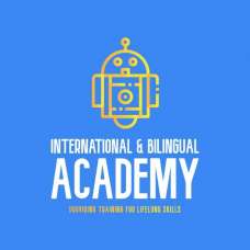 IB Academy - Aulas de Inglês - Alfragide