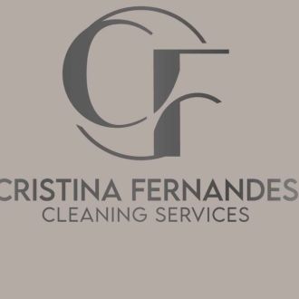 Cristina Fernandes - Gestão de Condomínios - Tavira