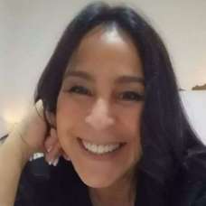 Sandra Barbosa - Massagem Profunda - Ramalde