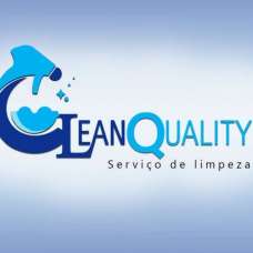 Clean Quality - Limpeza - Póvoa de Varzim