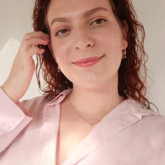 Beatriz Caetano - Babysitting - Olhão