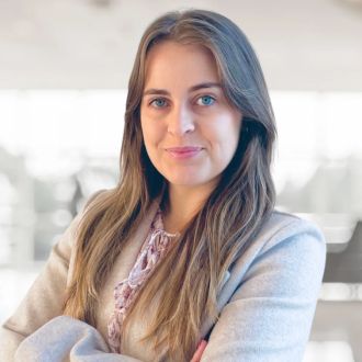 Beatriz Almeida - Explicações - Soure