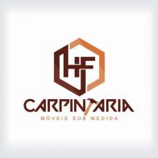 HF CARPINTARIA - Carpintaria Geral - Alhandra, São João dos Montes e Calhandriz