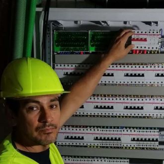 jorge Cordovil - Serviços Pessoais - Lagoa