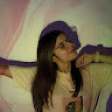 Rute C. - Fensterläden reparieren