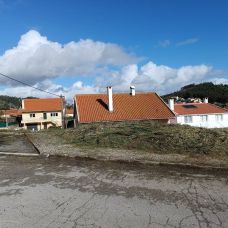 Helder Jorge - Jardinagem e Relvados - Odivelas