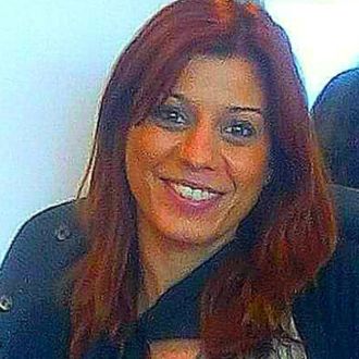 Alexandra Amaral - Lares de Idosos - Seixal, Arrentela e Aldeia de Paio Pires