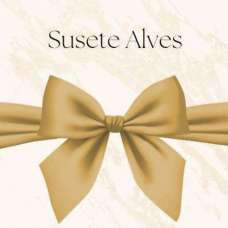 Susete Alves-Wedding Planner/Organiz. Eventos - Catering de Casamentos - Setúbal