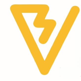Voltluz Instalações Elétricas - Eletricidade - Odivelas