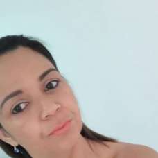 Penha Nunes - Lavagem de Roupa e Engomadoria - Setúbal