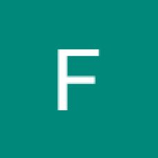 Filipe M. - Mantenimiento o reparación de fontanería exterior