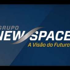 New Space - Empreiteiros / Pedreiros - Vila Franca de Xira