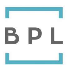BPL Carpintaria - Reparação de Móveis - Mindelo