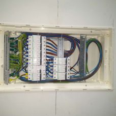 Carlos Pereira - IT e Sistemas Informáticos - pintura-de-portas