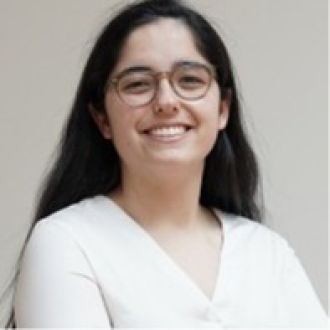 Carolina F. - Comptabilité