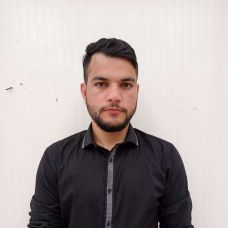 Nasir khan - Catering de Festas e Eventos - Coruche