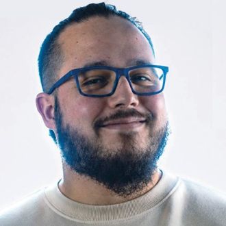 Filipe Macau - Explicações - Coimbra