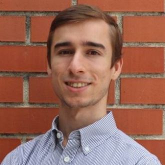 Francisco Cunha - Basic Math Tutoring - Alvalade
