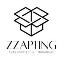 Zzapting Transportes - Empresas de Mudanças - Lisboa