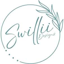 Swillii Designs - Escrita e Transcrição - Palmela