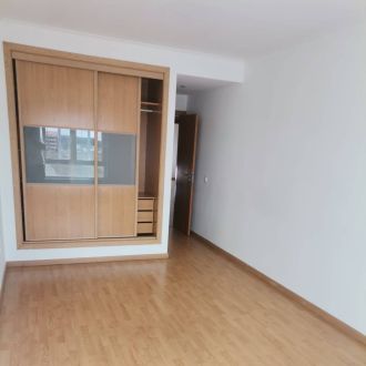 KandZ.Services - Remodelações e Construção - Alcácer do Sal