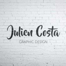 Julien Costa Design - Serviços Administrativos - Viana do Castelo