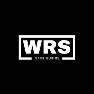 Willian Bryan - Paredes, Pladur e Escadas - Bombarral