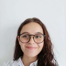 Raquel Almeida - Explicações de Preparação para os Exames Nacionais - Santa Clara