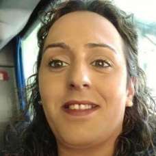 Filipa alexandra ladeira espanhol - Apoio ao Domícilio e Lares de Idosos - Santiago do Cacém