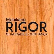Mobiliário Rigor - Carpintaria e Marcenaria - Maia