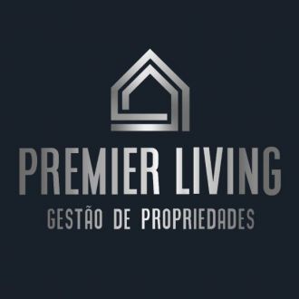 Premier Living - Gestão e Administração de Imóveis Lda. - Empresa de Gestão de Condomínios - São Mamede de Infesta e Senhora da Hora