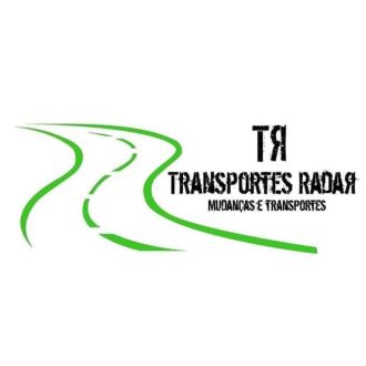 Transportes Radar - Motoristas - Ansião