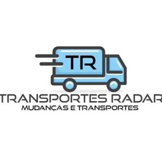 Transportes Radar - Motoristas - Alcobaça