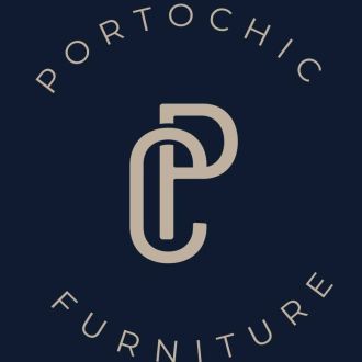 Portochic Furniture - Carpintaria e Marcenaria - Matosinhos
