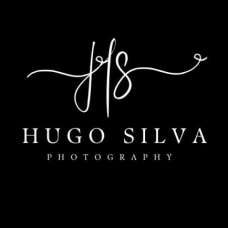 HugoSilvaPhotography - Vídeo e Áudio - Porto