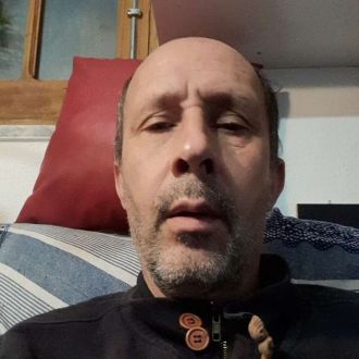 José João carrão Caetano - Instalação de Pavimento Vinílico ou Linóleo - Azoia de Cima e Tremês