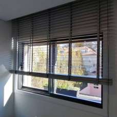 CORTINAS - CALHAS - ESTORES - SOFAS - ESTOFO - Calhas - Matosinhos