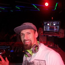 DJ Da Silva - DJ - Viseu