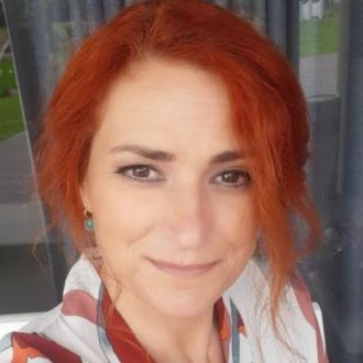 Gisela B. - Reparação de Estofos