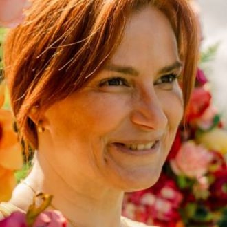 Celebrante de Sonhos - Fixando Portugal