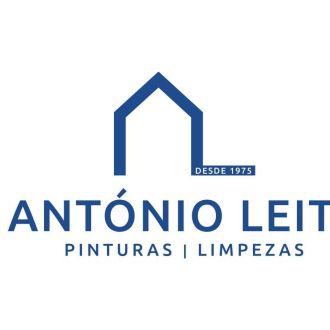 Pinturas AL, António Leite, Lda. - Isolamentos - Ovar
