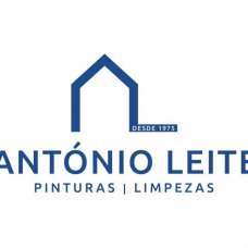 Pinturas AL, António Leite, Lda. - Pintura de Interiores - Gl