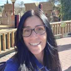 Fátima Rodrigues - Coaching - Calheta