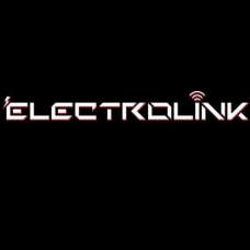 Electrolink - Eletricidade - Lisboa