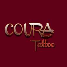 Coura tattoo - Tatuagens e Piercings - 1174