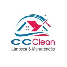 CC_Clean - Limpeza de Persianas - Arentim e Cunha