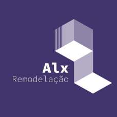 Alexsandro - Furniture restoration - Alfragide